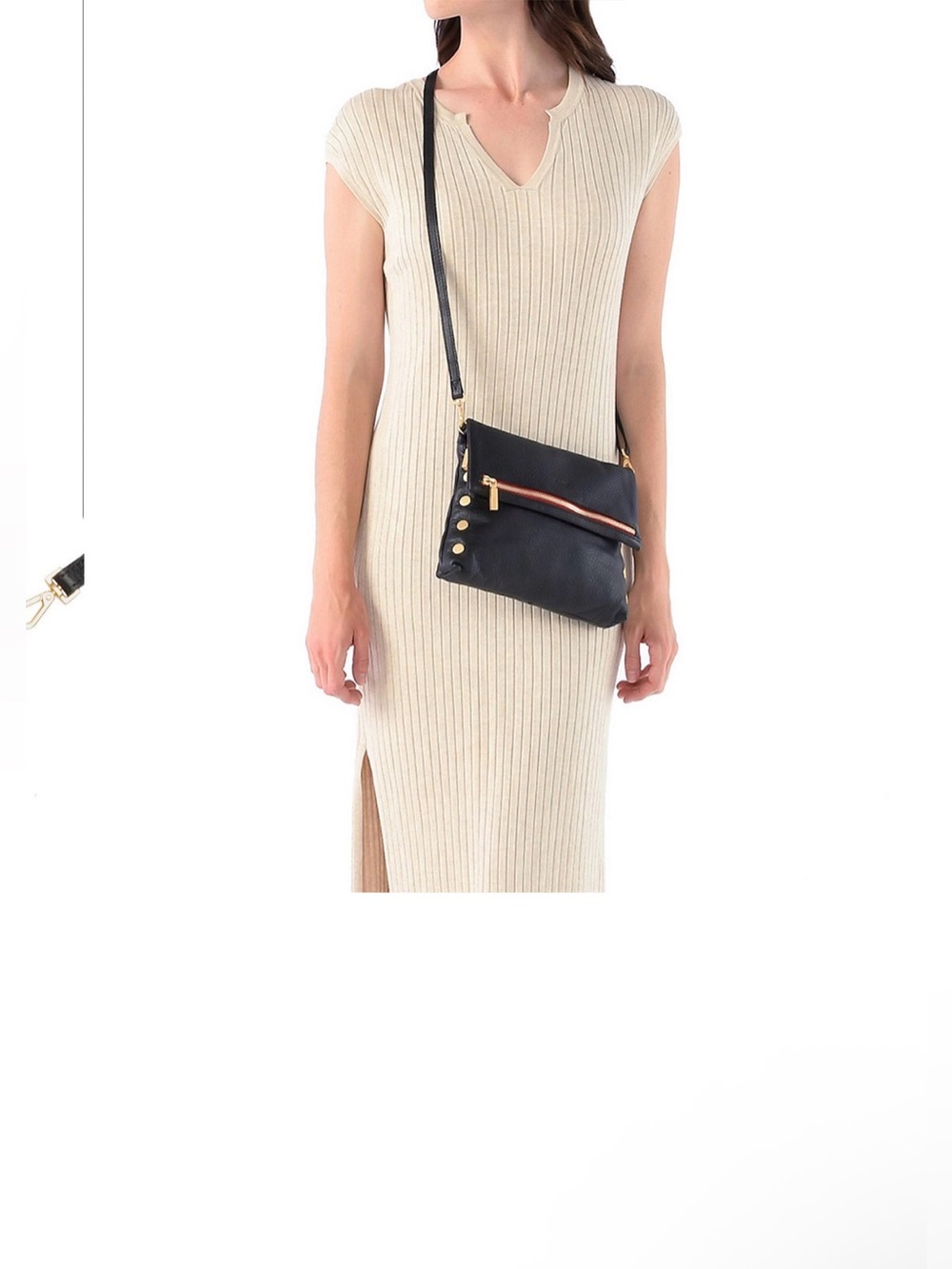 Hammit VIP Crossbody Bag. - Picture 5 of 16